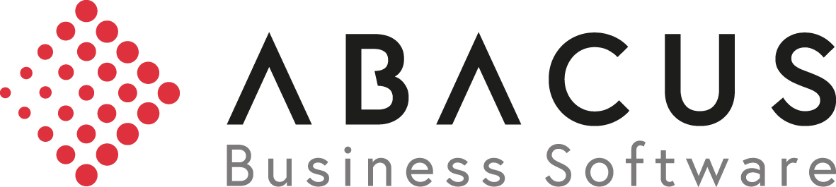 Logo Abacus