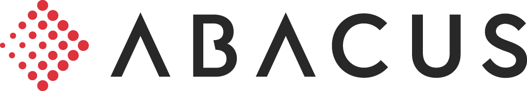 Logo Abacus