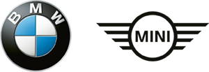 Logo BMW & MINI