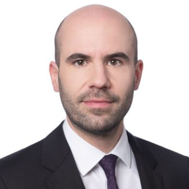 Alexandre Conus
