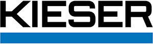 Logo Kieser Training