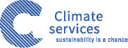 Logo_Climate Services