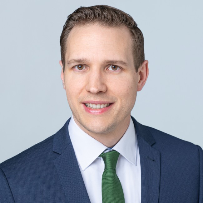 Tobias Tschopp
