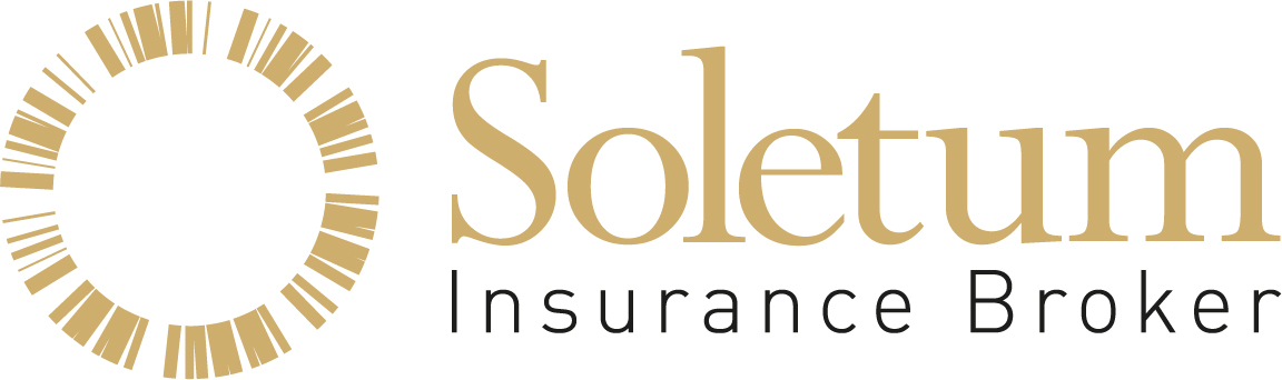 Logo Soletum