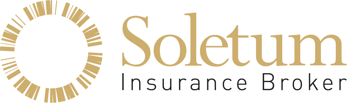 Logo Soletum