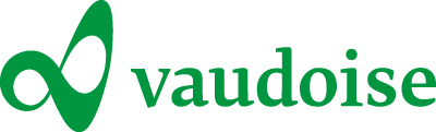 Logo Vaudoise