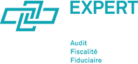EXPERTsuisse - l’association suisse des experts en audit, fiscalité et fiduciaire