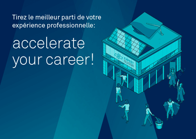 Accelerate your career_FR_NEU